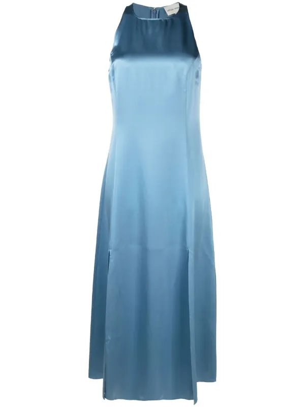 【関税込み】LouLou De Saison Dresses 0400022285749_BLACK?wid=600&