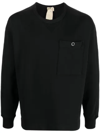 Ten C