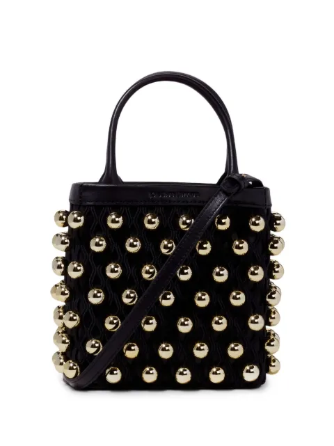 Simkhai mini bucket bag
