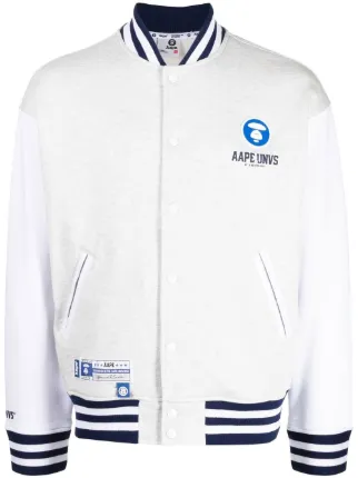 AAPE BY *A BATHING APE®