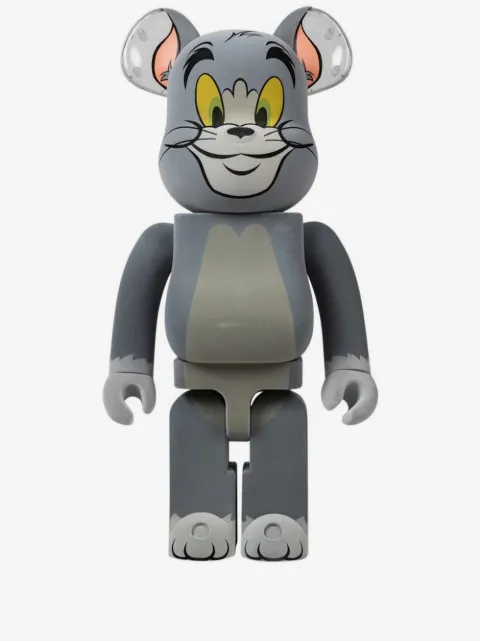 MEDICOM TOY figura Tom "10" BE@RBRICK