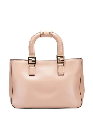 Fendi Pre-Owned