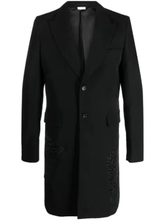 Comme des Garçons Homme Plus