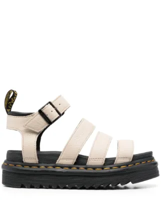 Dr. Martens
