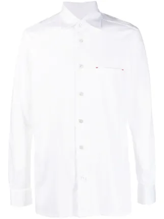Kiton