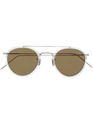 Eyevan7285