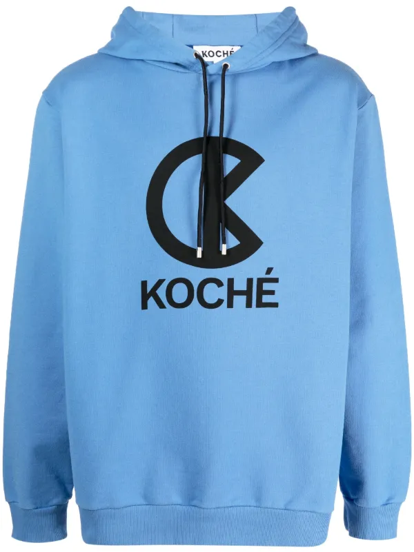 KOCHE パーカー | ochge.org