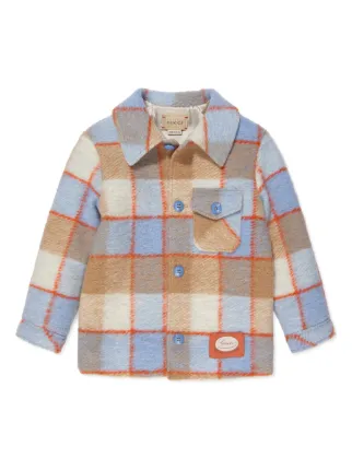 Gucci Kids