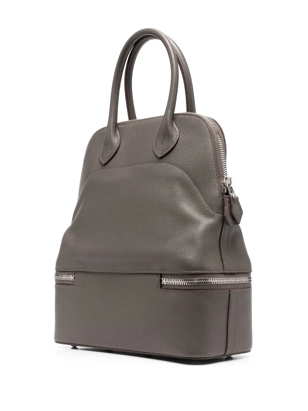 Sac bolide online hermes