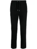 Fred Perry long length trousers - Black