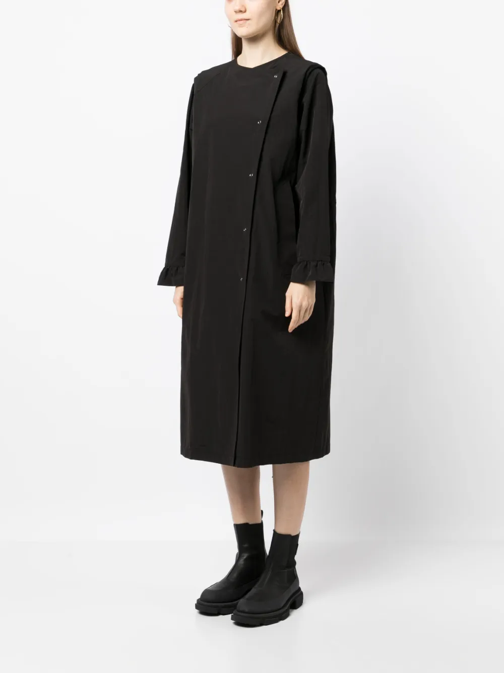 studio-tomboy-x-siki-im-off-centre-button-fastening-jacket-farfetch