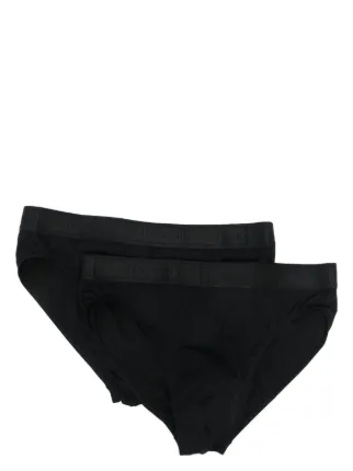Wolford
