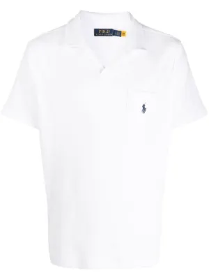 Polo by Ralph Lauren 2012 London ポロシャツ M ポロ ラルフローレン 半袖 ポロシャツ PoloRalphLauren ポニーポロ