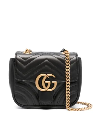 Gucci for Women | Designer Fashion | FARFETCH US