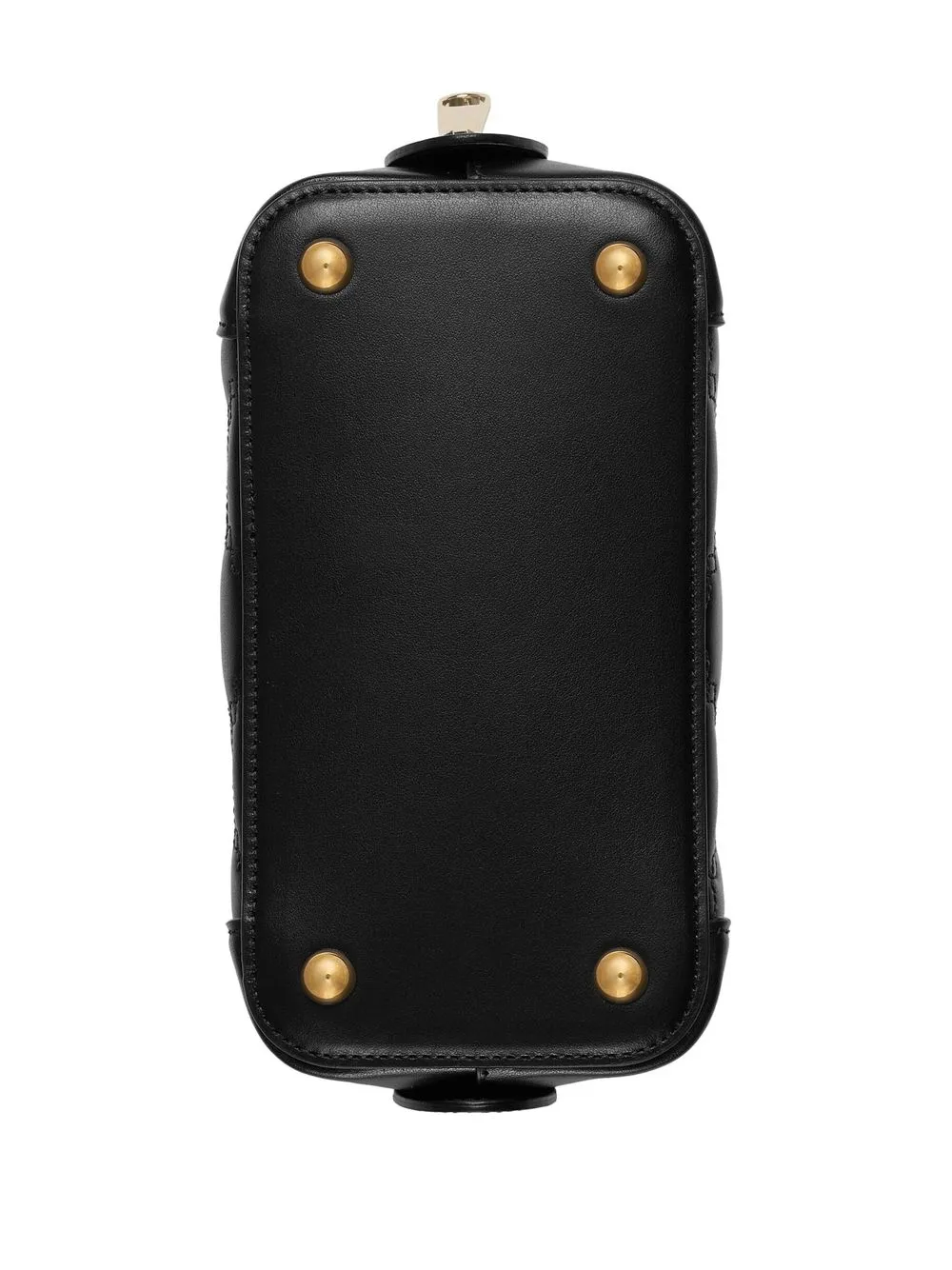 Gucci GG Matelassé Tote Bag - Farfetch