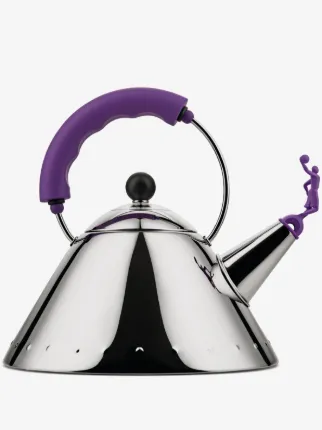 Alessi