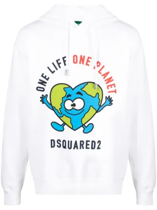 DSQUARED2