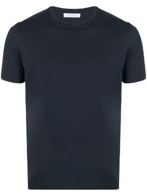 Cruciani T Shirts Vests for Men Shop Now on FARFETCH