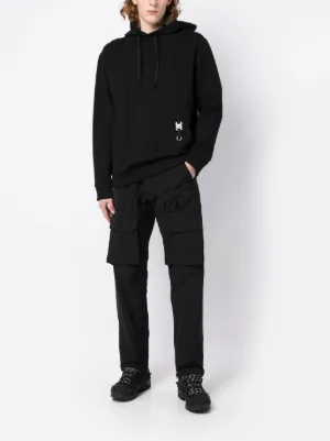 44 LABEL GROUP（44 レーベルグループ）メンズ通販 - FARFETCH