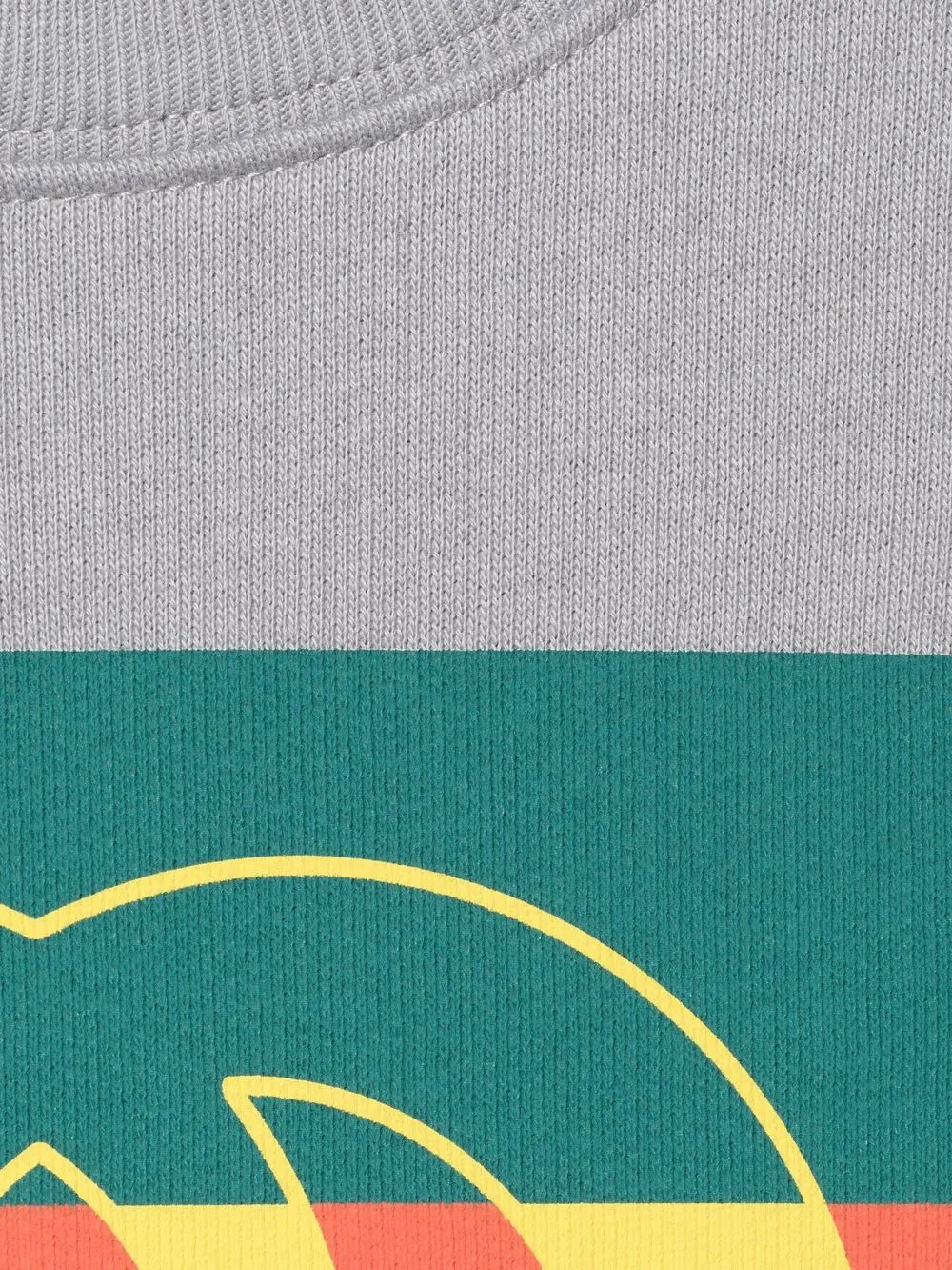 gucci-kids-logo-print-cotton-jersey-sweatshirt-farfetch