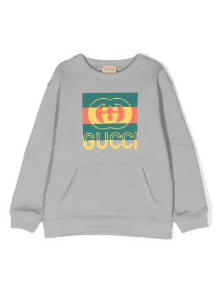 Gucci Kids
