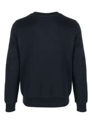 【関税送料込】☆A.P.C. ☆Adam Sweatshirt Alfred スウェット｜HOMME NEW｜A.P.C. | アーペーセー日本公式