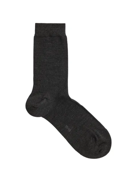 Falke jersey socks