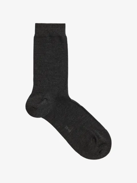 Falke jersey socks