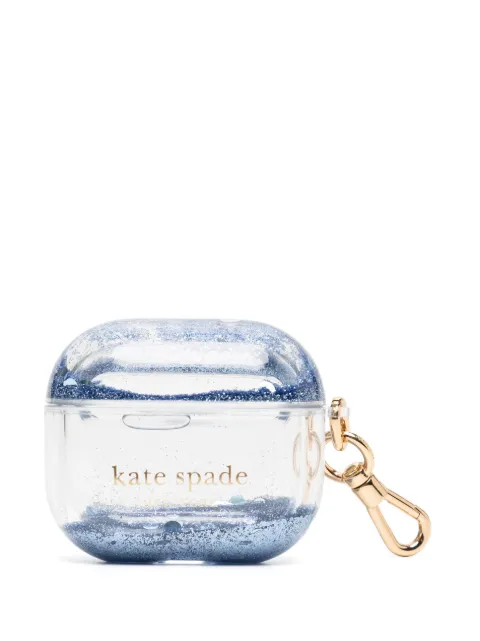 Accesorios para celular y computadora Kate Spade para mujer - FARFETCH