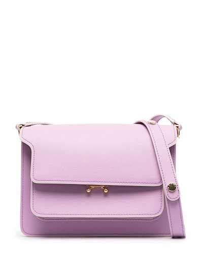 Marni