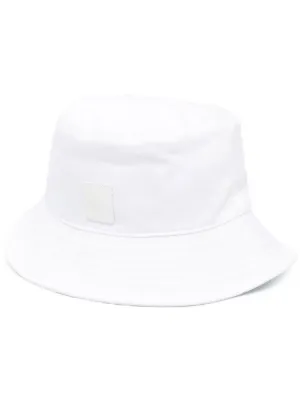 Raf Simons Hats for Men - Shop Now on FARFETCH