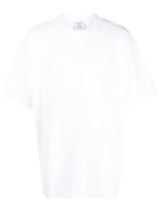 VETEMENTS