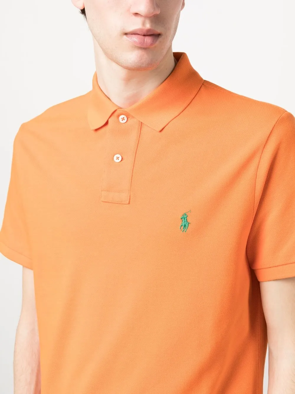 polo-ralph-lauren-short-sleeve-polo-shirt-farfetch