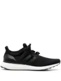 adidas Ultraboost 1.0 sneakers - Black