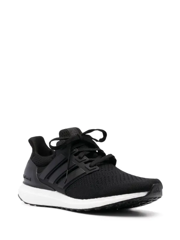 Adidas Ultraboost 1.0 Sneakers Black FARFETCH AO