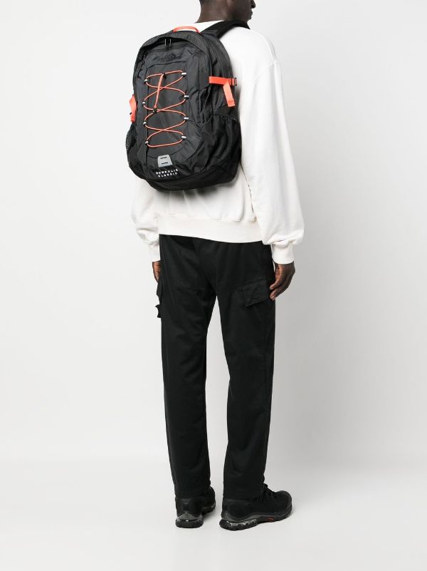 The North Face Classic Backpack Farfetch