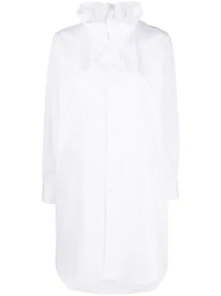 Comme Des Garçons Comme Des Garçons