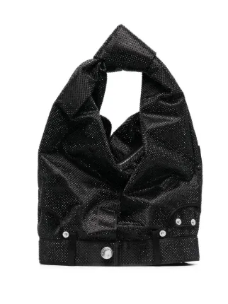 Alexander Wang
