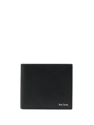 Paul Smith 財布 - Farfetch