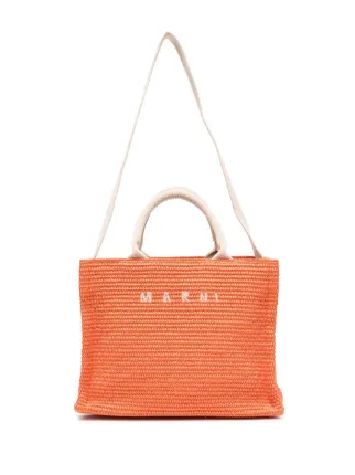 Marni