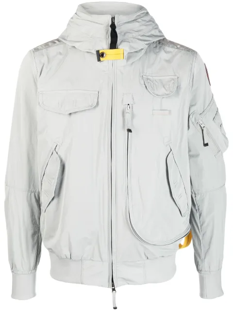 Parajumpers - Gobi Spring bomber jacket