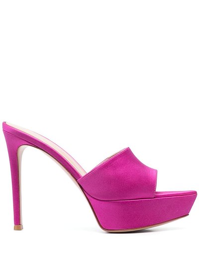 Gianvito Rossi