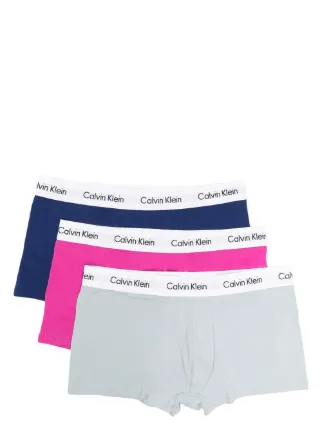 Calvin Klein