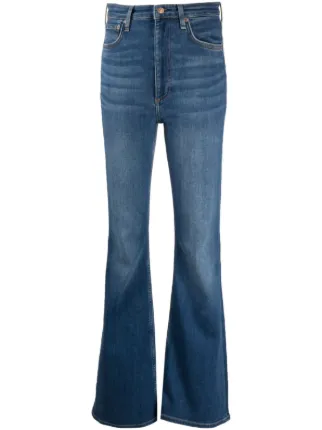 rag & bone