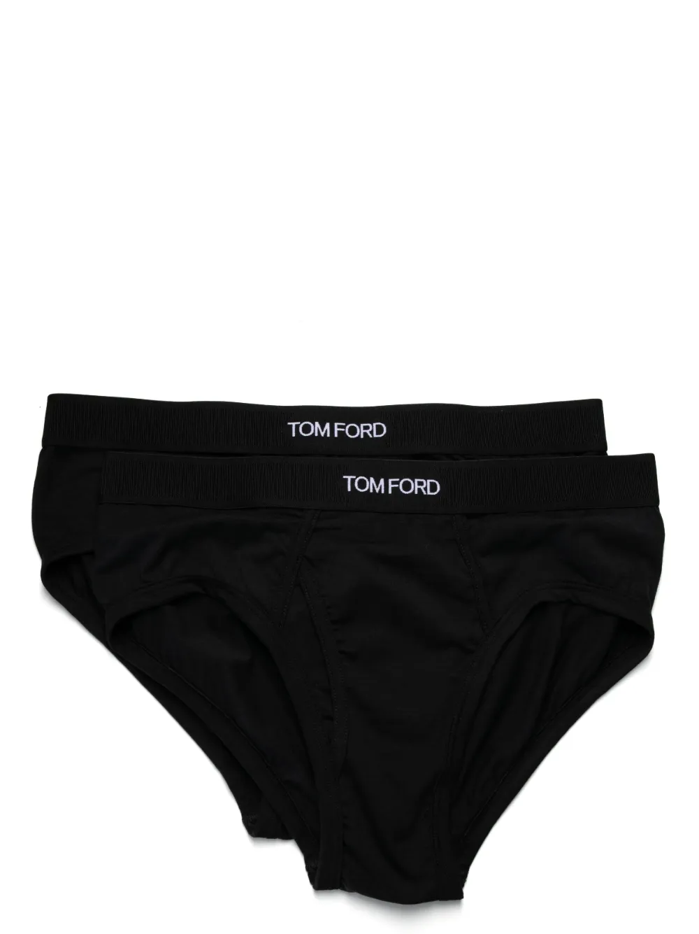 Tom Ford Underwear  Men Color Black