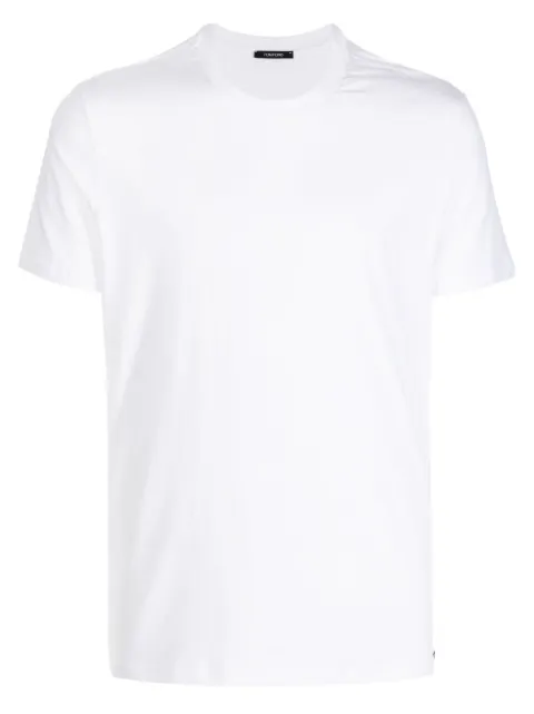tom ford men t shirt
