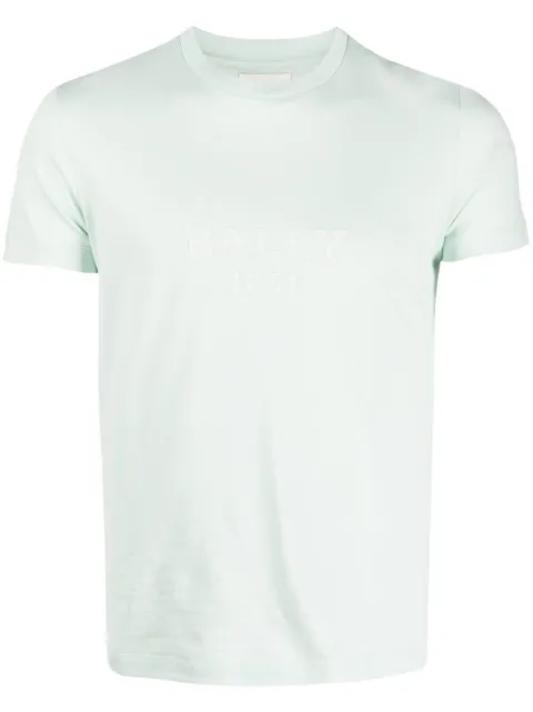 bally t shirt