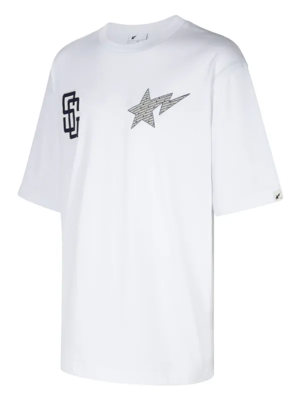 A BATHING APE | 半袖Tシャツ - Buyee, an Online Proxy