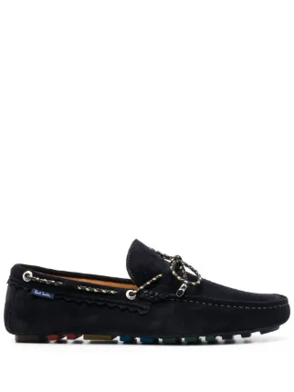 PS Paul Smith