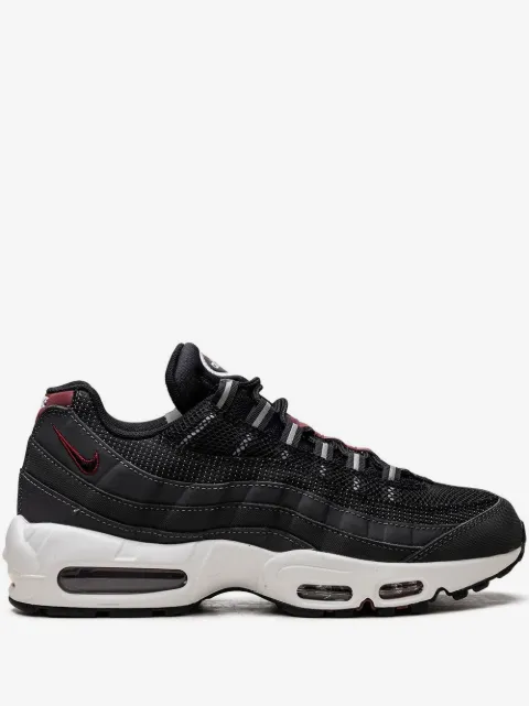 Nike tenis Air Max 95